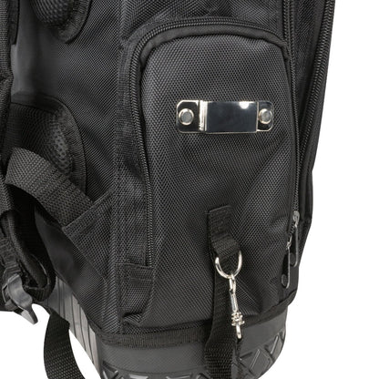JBM ZAINO PER ATTREZZI 54374 - Techservice