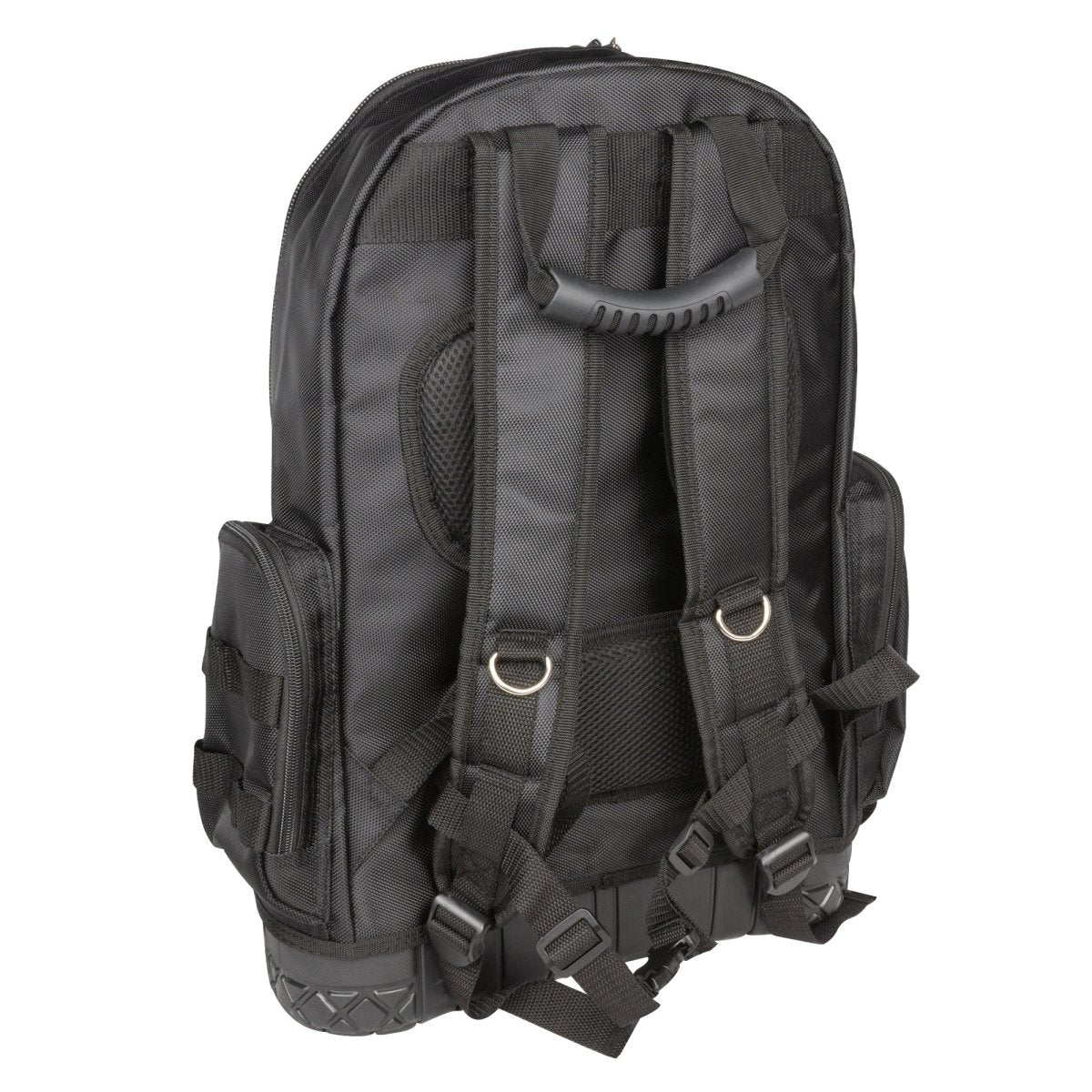 JBM ZAINO PER ATTREZZI 54374 - Techservice