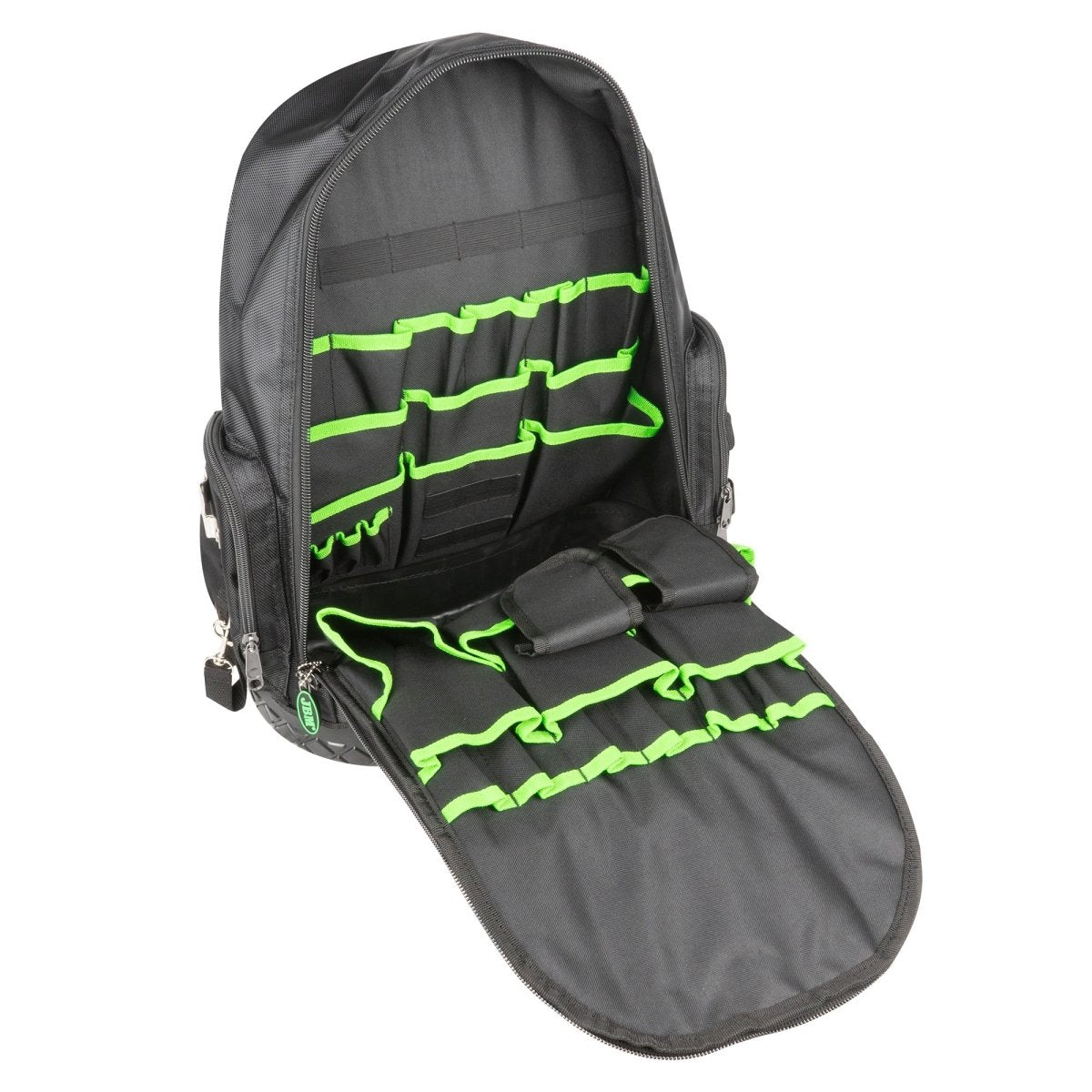 JBM ZAINO PER ATTREZZI 54374 - Techservice