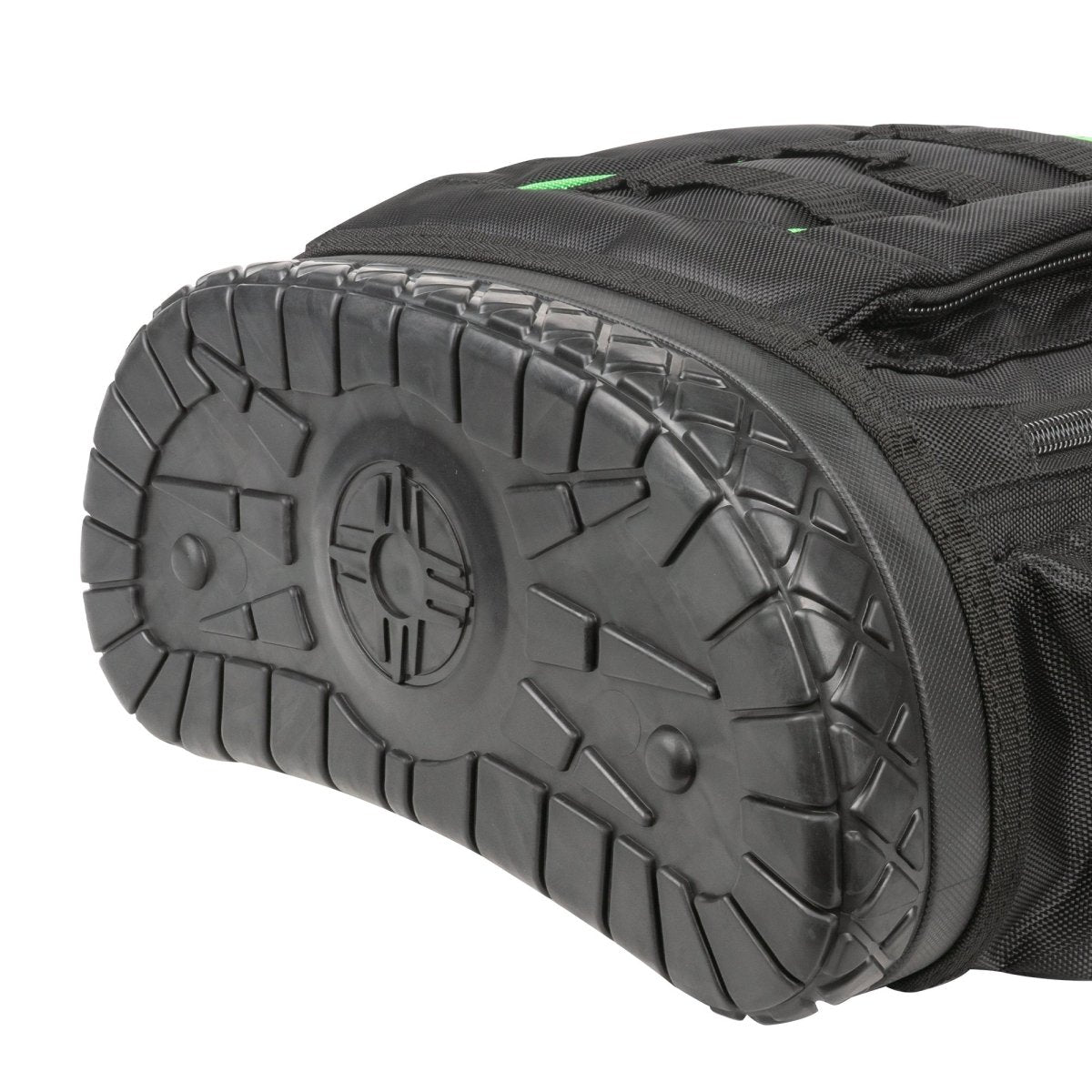 JBM ZAINO PER ATTREZZI 54374 - Techservice