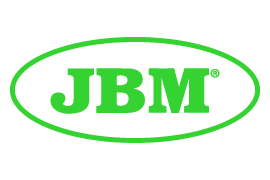 jbm.png__PID:47a85a04-4d0e-4601-bcb2-9e3b9484d69e