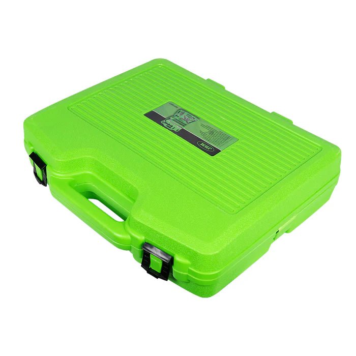 KIT PER CENTRAGGIO FRIZIONE SAC - 53001 - Techservice