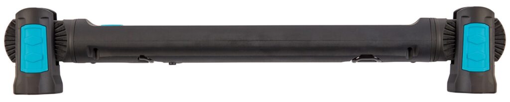 LAMPADA DA ISPEZIONE PROFESSIONALE A LED RING - Techservice
