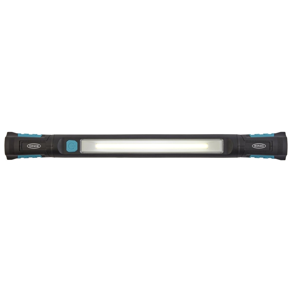 LAMPADA DA ISPEZIONE PROFESSIONALE A LED RING - Techservice