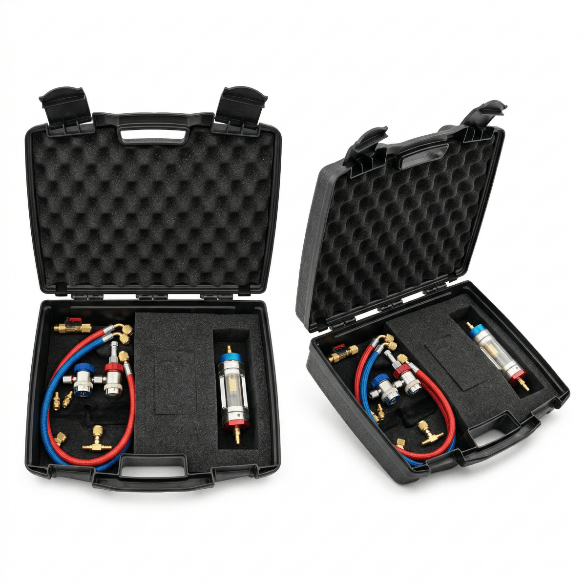 MAGNETI MARELLI POLYSTOP HFO - Techservice