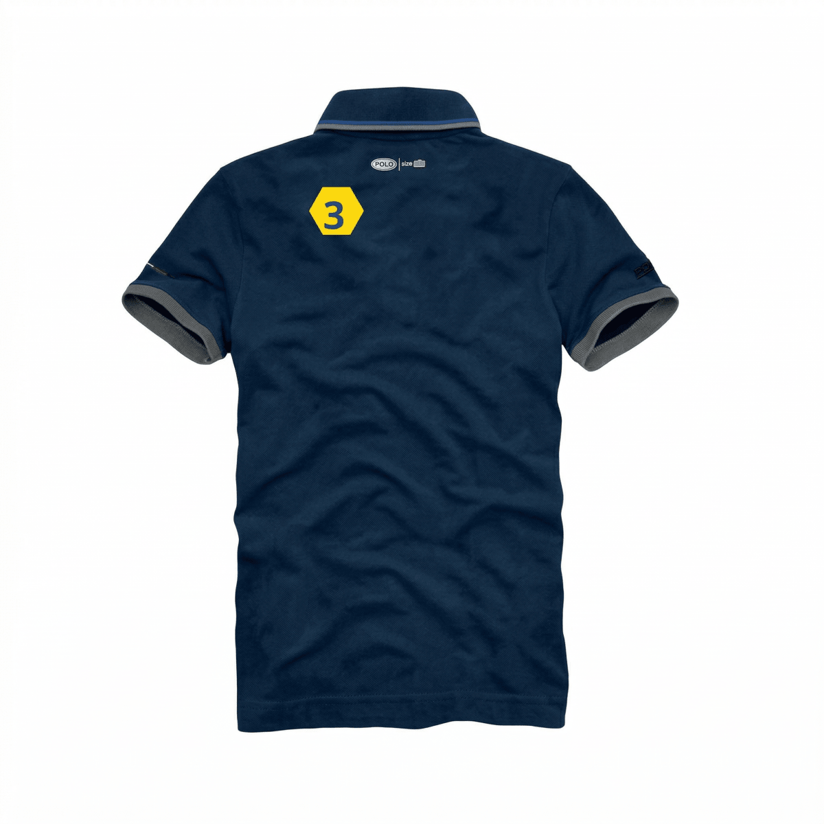 MAGNETI MARELLI - PROMO GILET SOFTSHELL + POLO CASUAL - Techservice