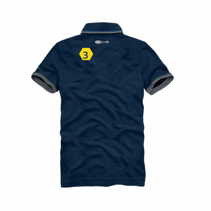 MAGNETI MARELLI - PROMO GILET SOFTSHELL + POLO CASUAL - Techservice