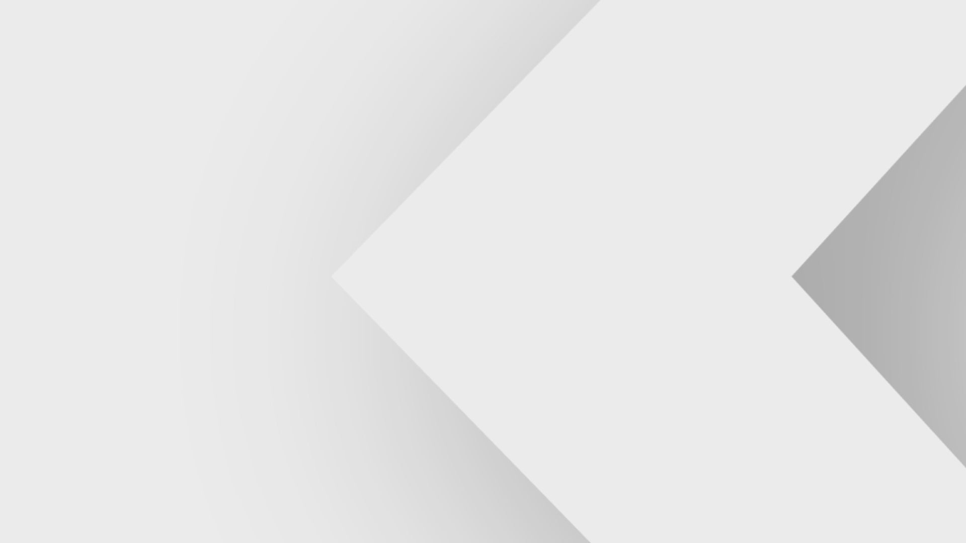 MARTINETTO IDRAULICO TELESCOPICO DA BUCA 0,5T JBM - 54001