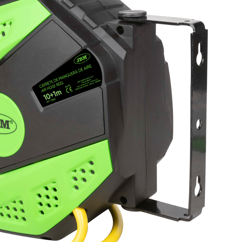 SERIE 541 AVVITATORE PNEUMATICO DA 1/2