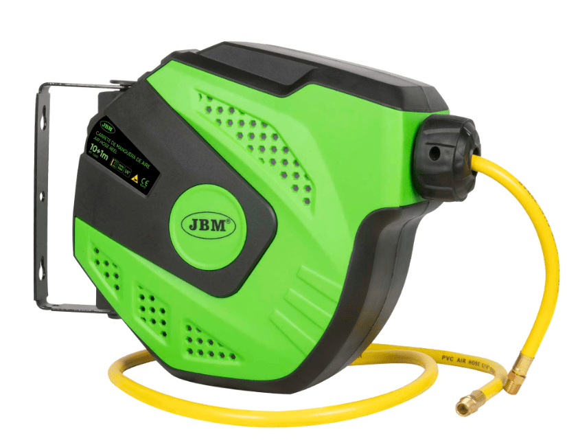 SERIE 541 AVVITATORE PNEUMATICO DA 1/2