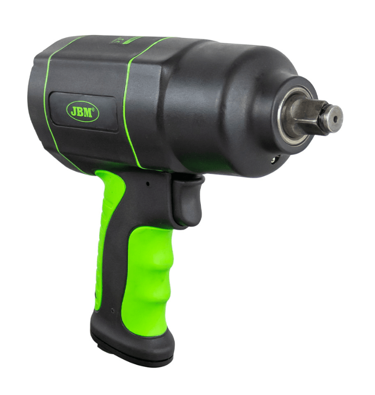 SERIE 541 AVVITATORE PNEUMATICO DA 1/2