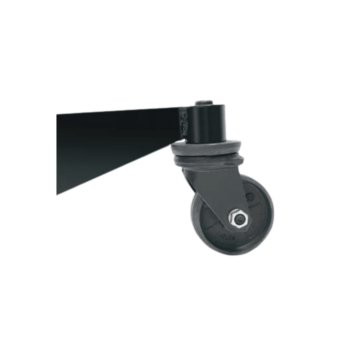 SOLLEVATORE IDRAULICO DA FOSSA SOTTOPONTE 400Kg SIF1/A/73 OMCN - Techservice