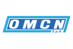 th_omcn.png__PID:a4a8b988-9758-47ae-8bcb-38ead53a0c44