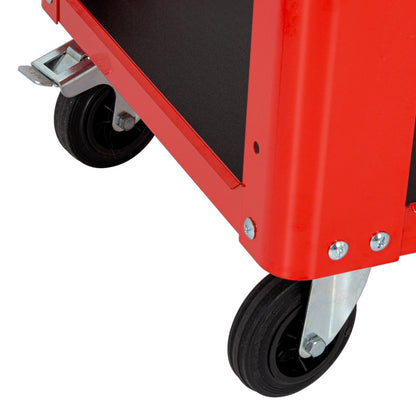 USAG - CARRELLO MULTIUSO | 504 SR - Techservice