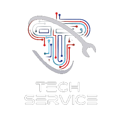 Techservice